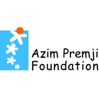 Ajim Premji Foundation