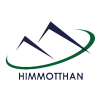 Himmotthan