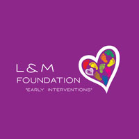 Leo and Mia Foundation