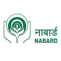 National Bank for Agriculture and Rural Development (NABARD)