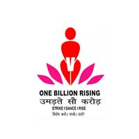 One Billion Rising
