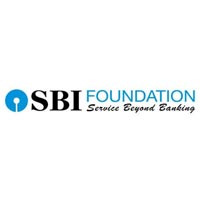 SBI Foundation