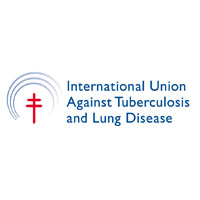 International Union Against Tuberculosis and Lung Disease