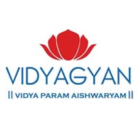 Vidyagyan